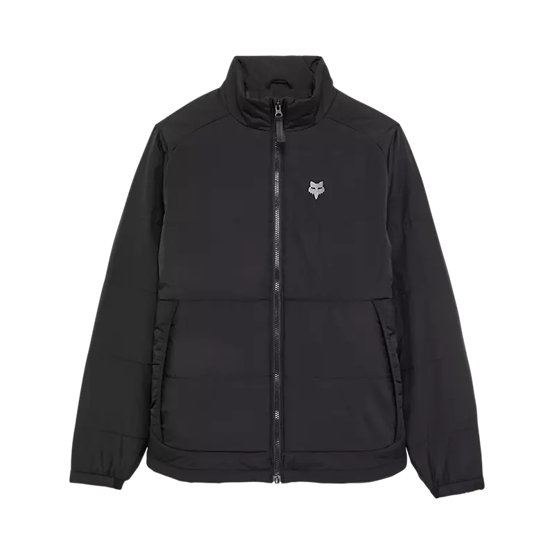Fox Racing Women's Ridgeway Lite Jacket