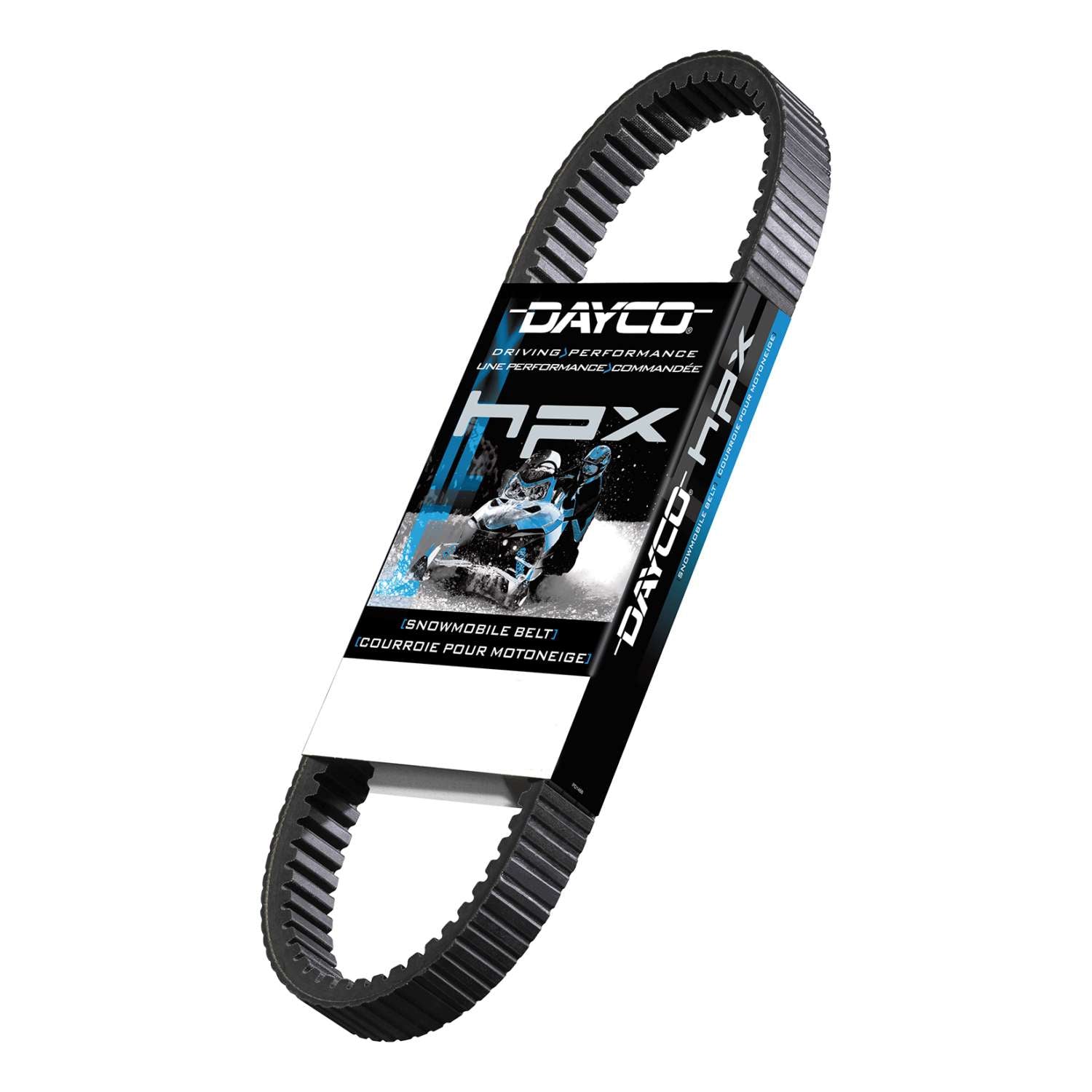 Dayco HPX High Performance Extreme Drive Belt