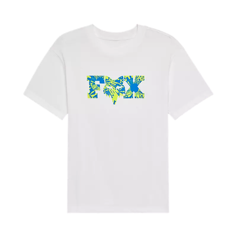 Fox Racing Women's Image Phantom Tee