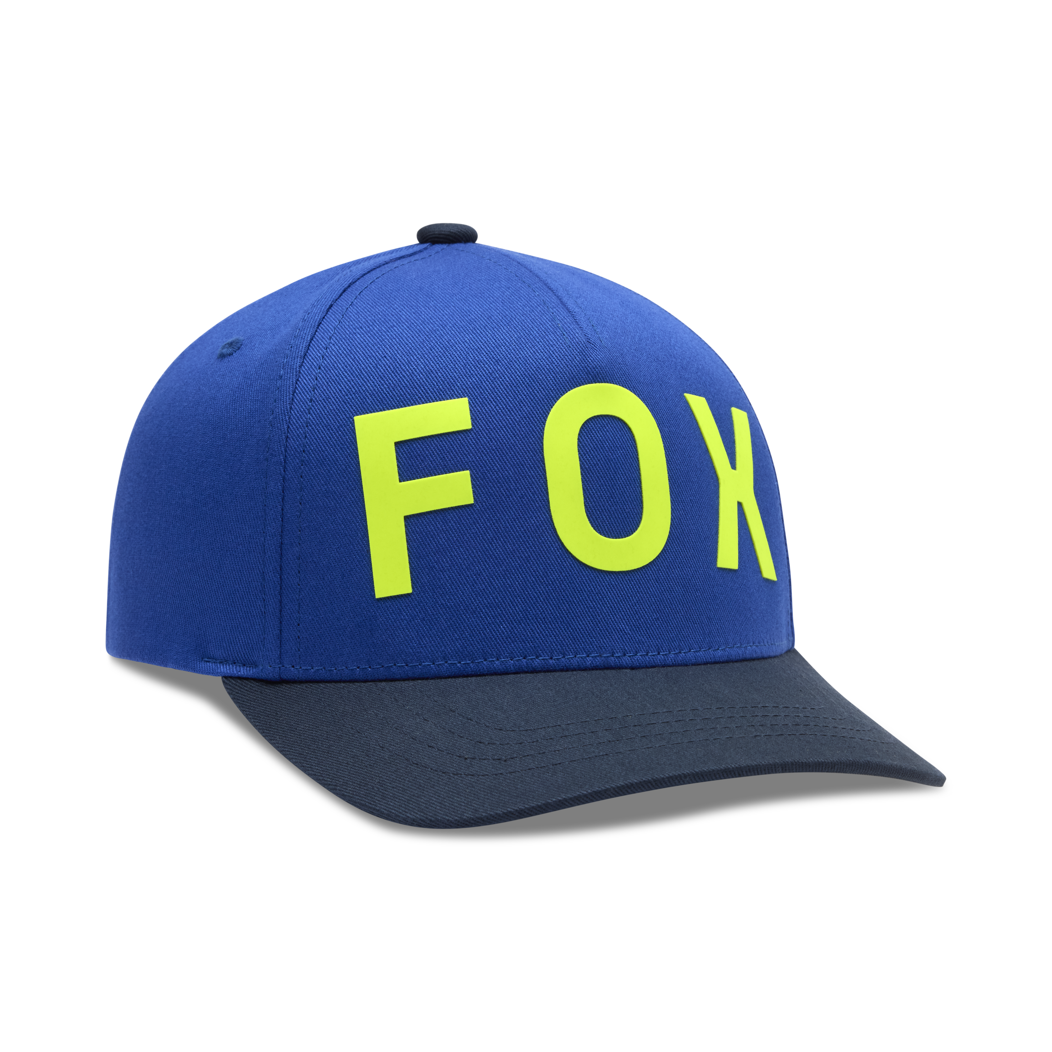Fox Racing Youth Spire Snapback