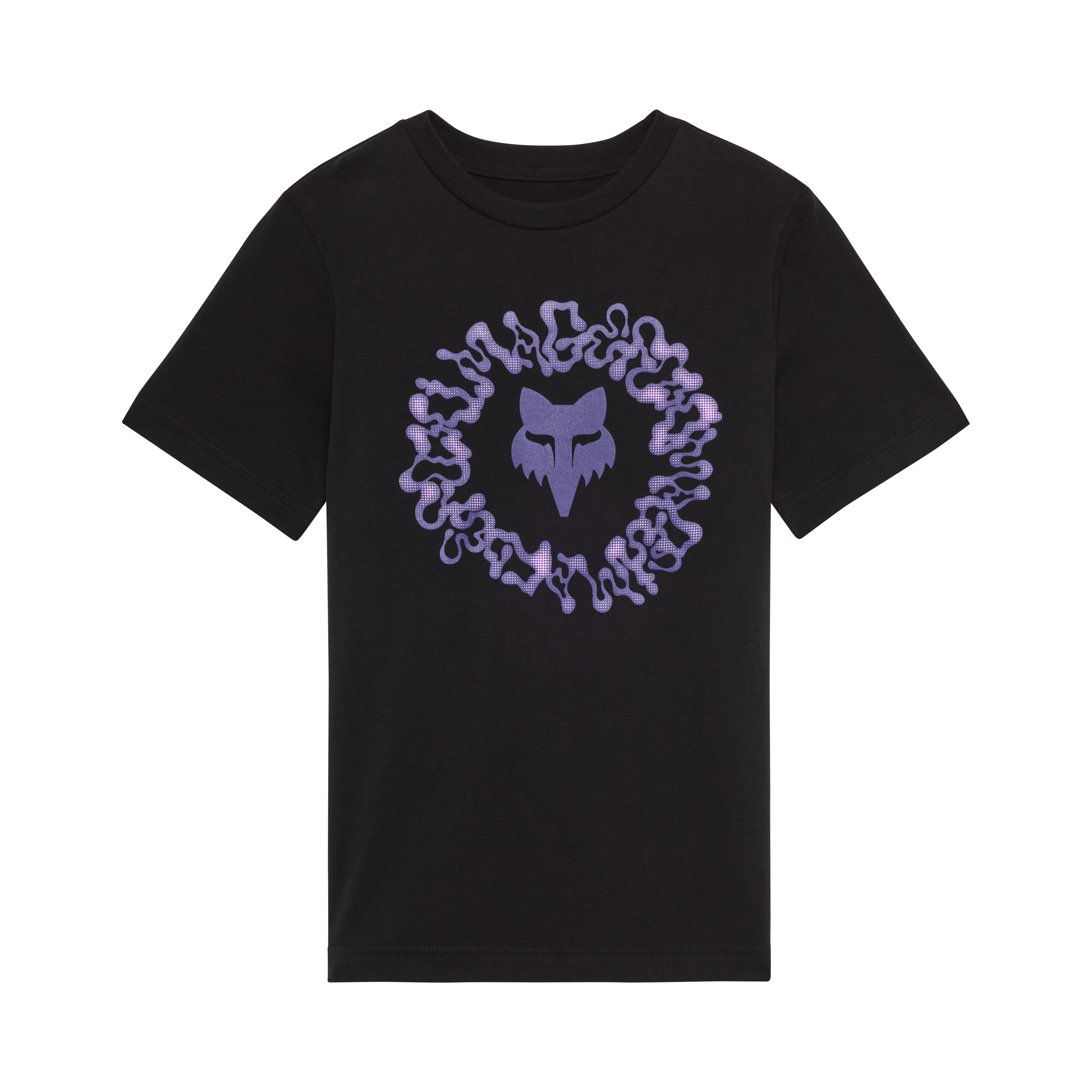 Fox Racing Youth Image Phantom Tee