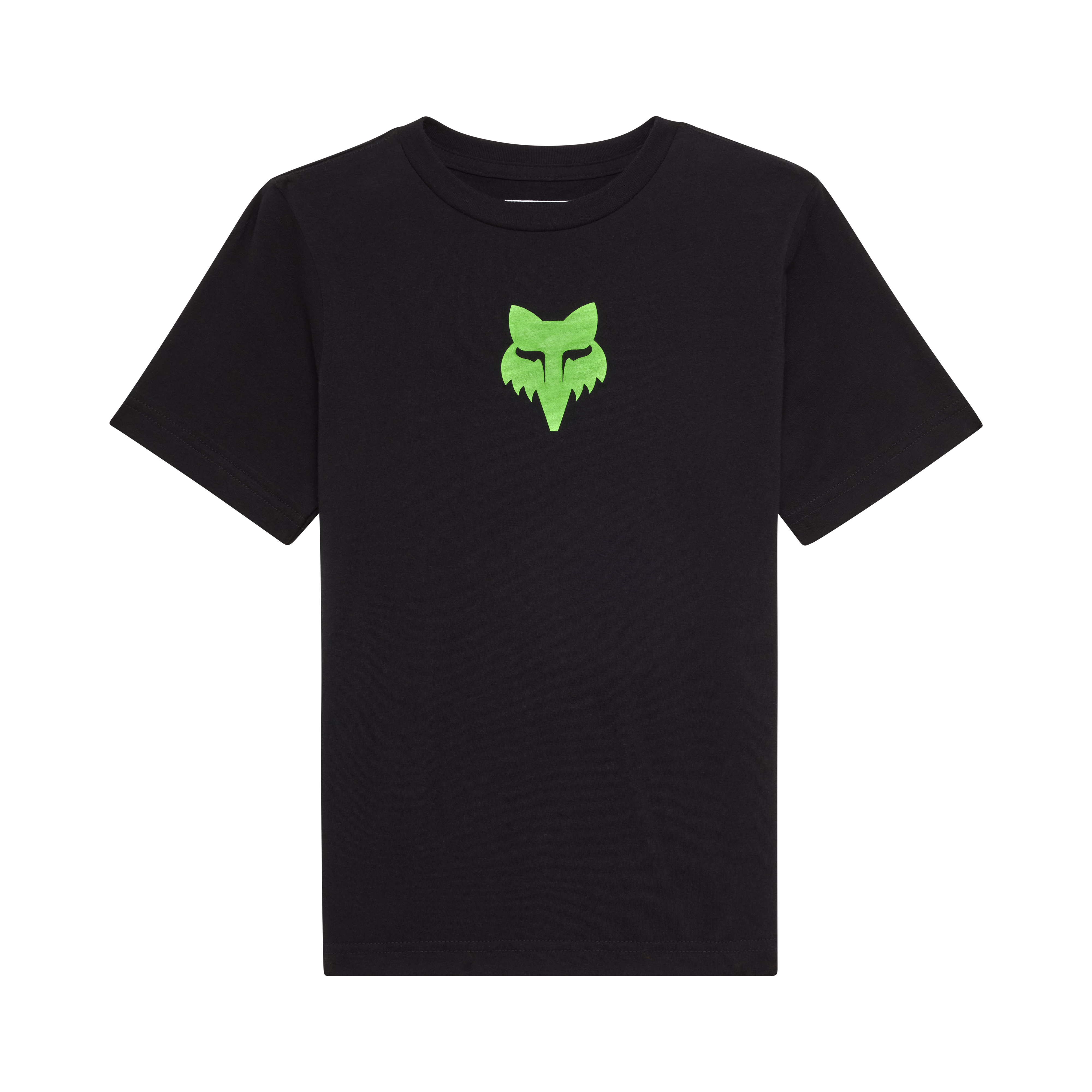 Fox Racing Youth Spire Tee