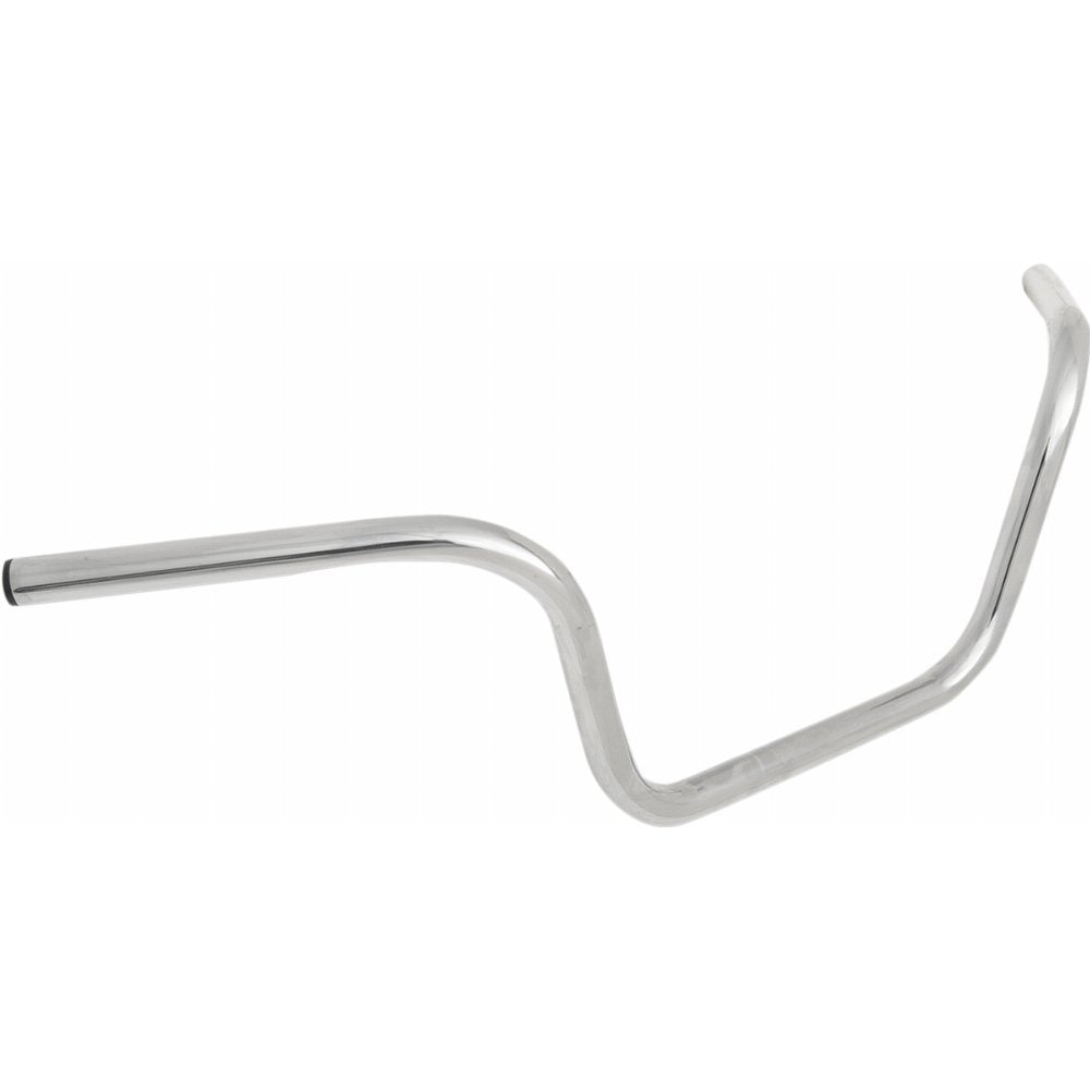 EMGO 1" Motorcycle Handlebar