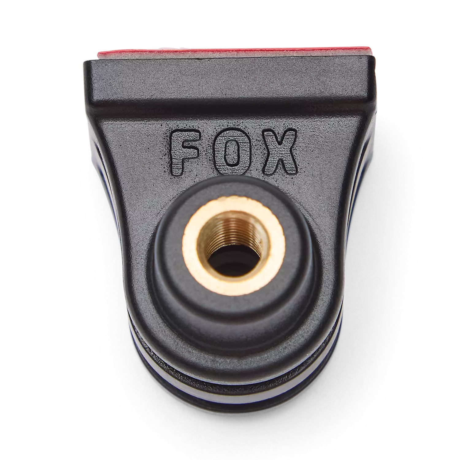 Fox Racing Speedframe RS Helmet GoPro Mount