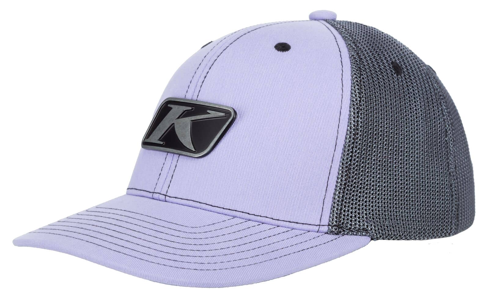 Klim Icon Snapback