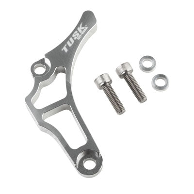 Tusk Billet Aluminum Case Saver