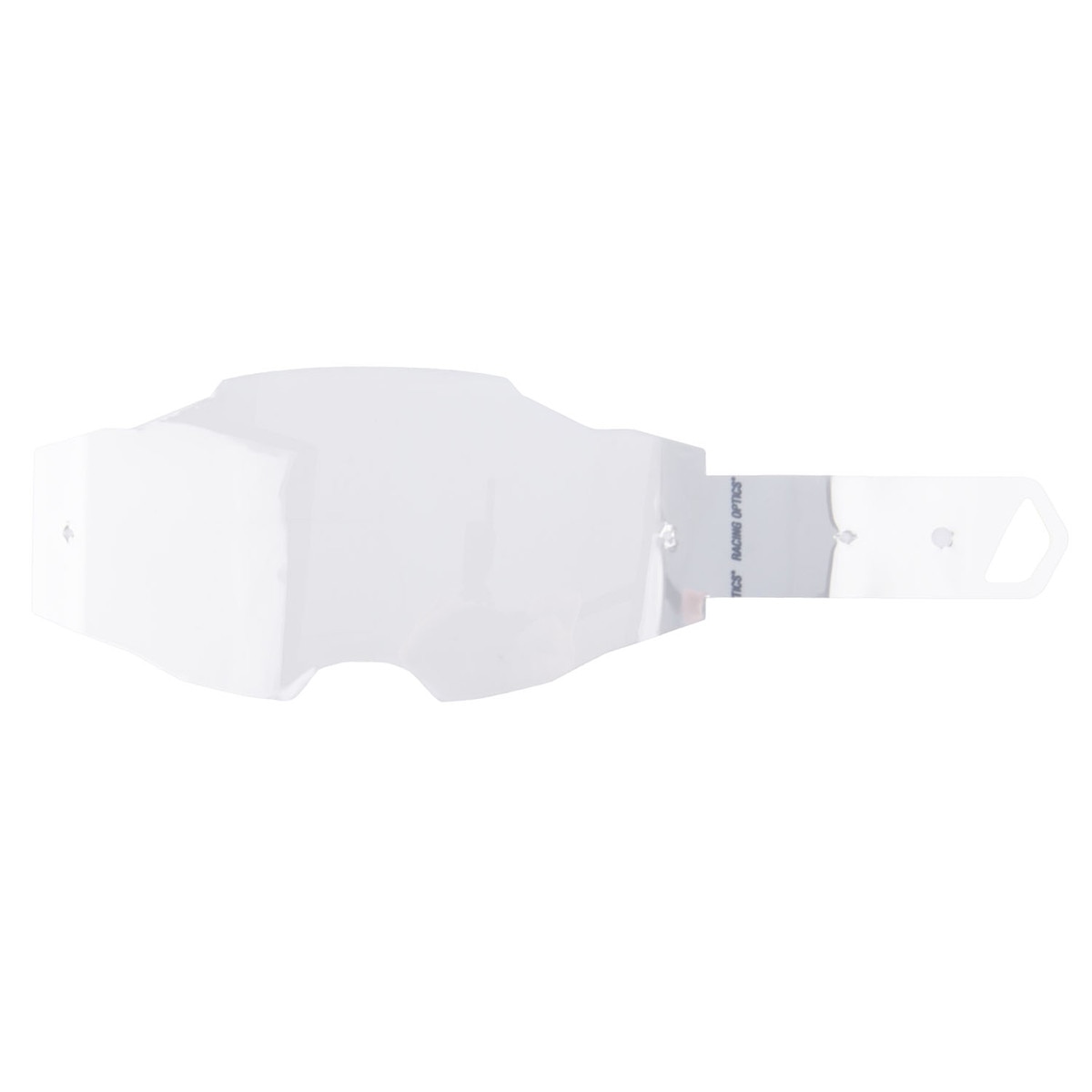 Klim Rage Replacement Tear Offs (14 Pack)