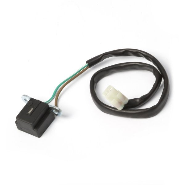 Kimpex HD Pickup Pulsar Coil