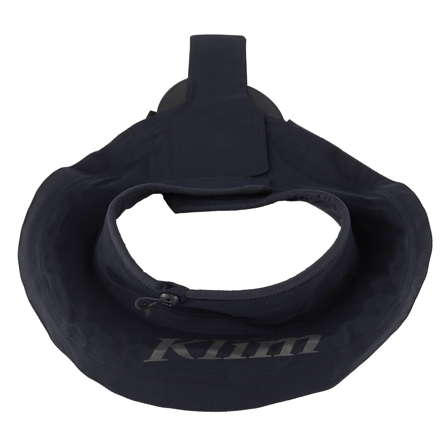 Klim Adventure Rally Removable Standard GTX Collar