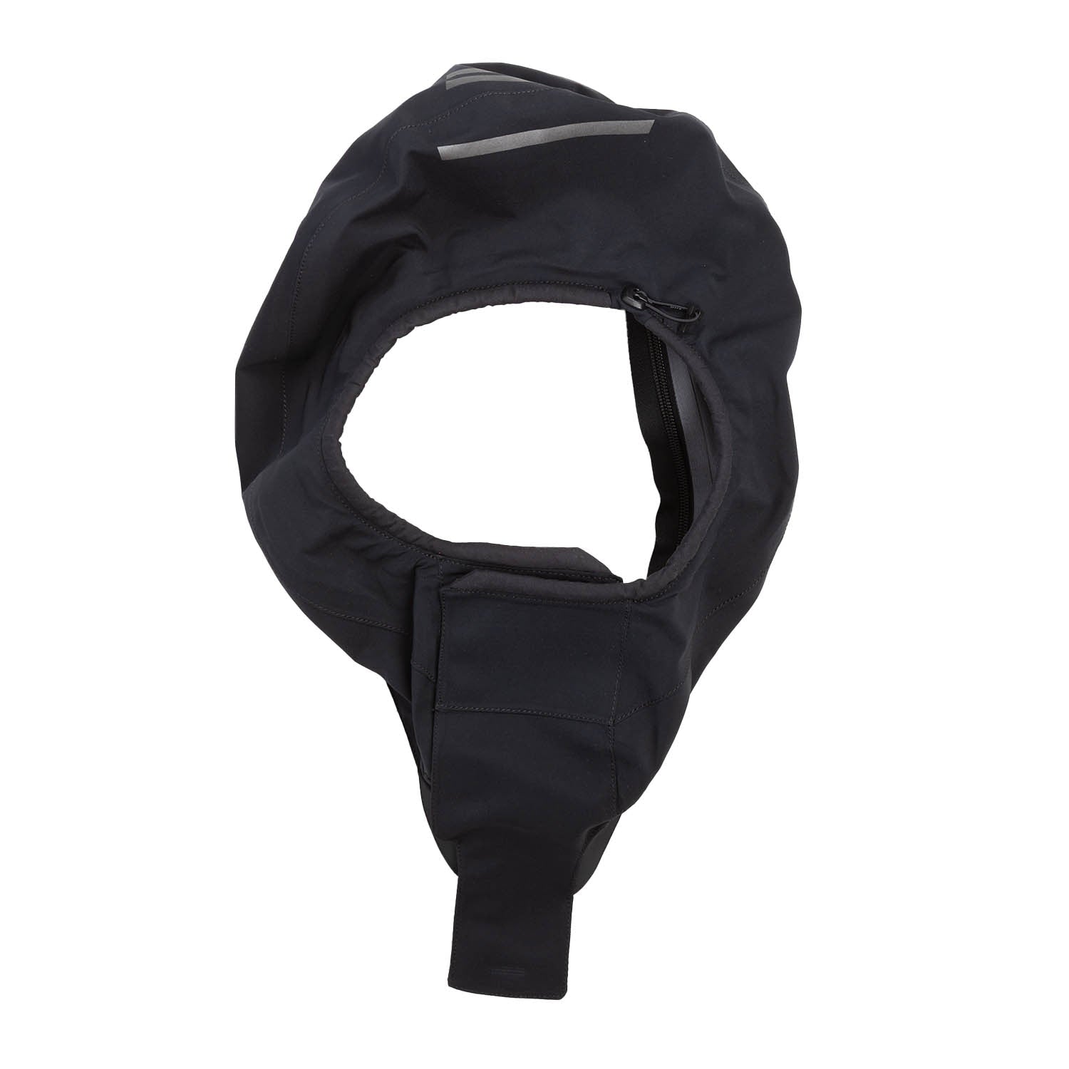 Klim Adventure Rally Removable Neck Brace GTX Collar