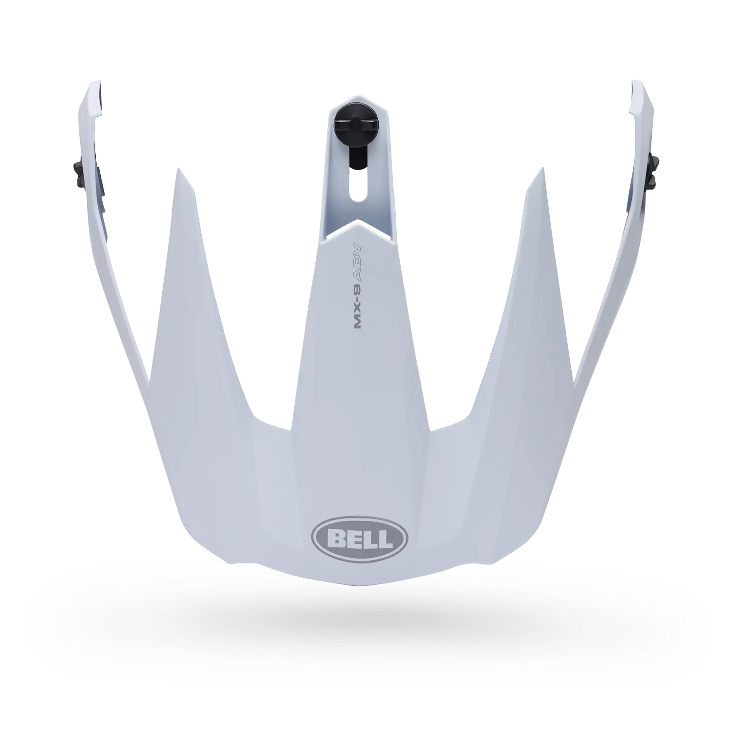Bell MX-9 Adventure Visor