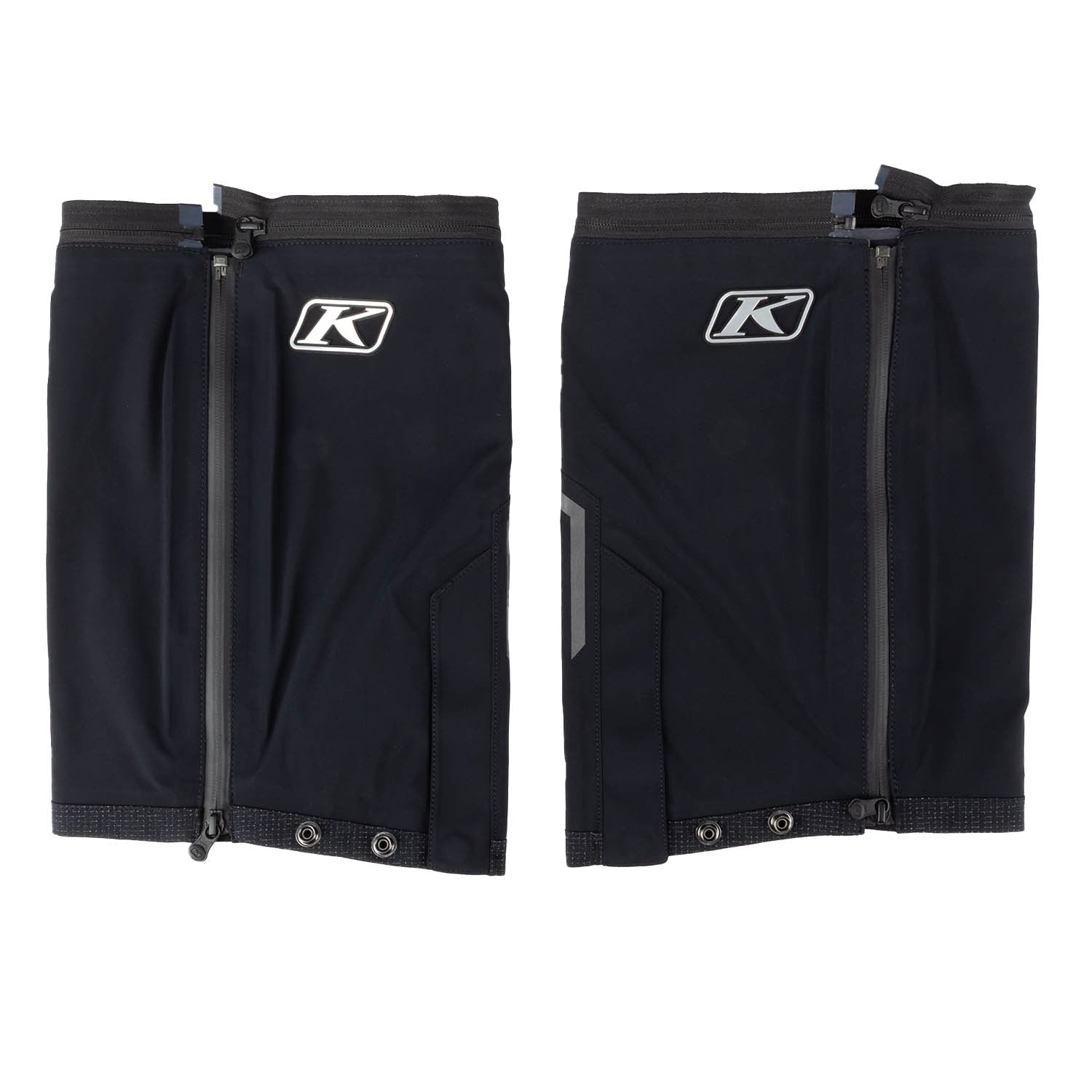 Klim Adventure Rally Pant Removable Gaiter