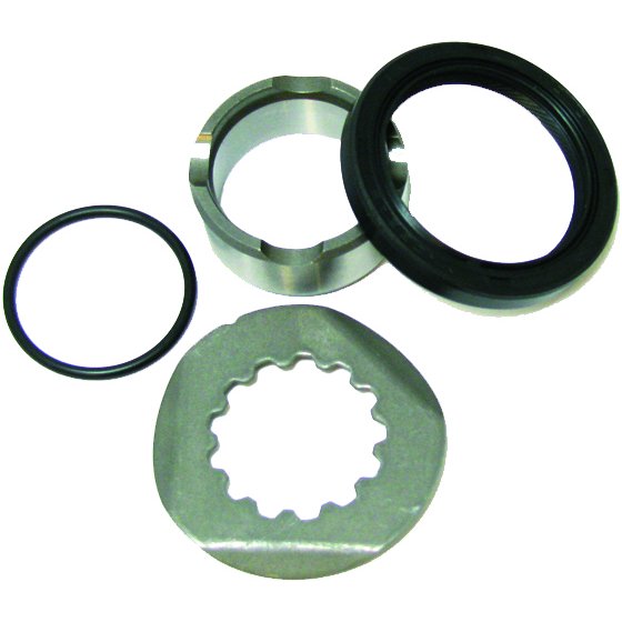 Moose Countershaft Seal Kit