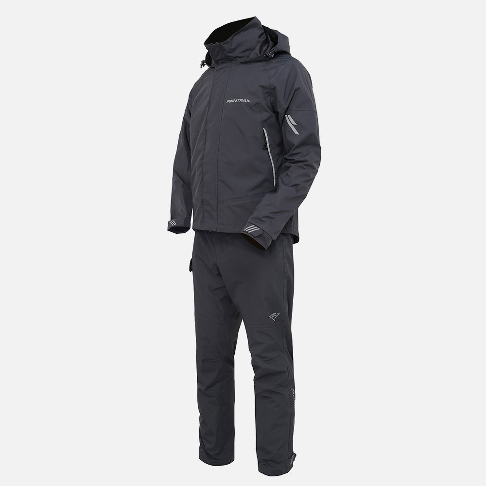 Combinaison de pluie Finntrail GT