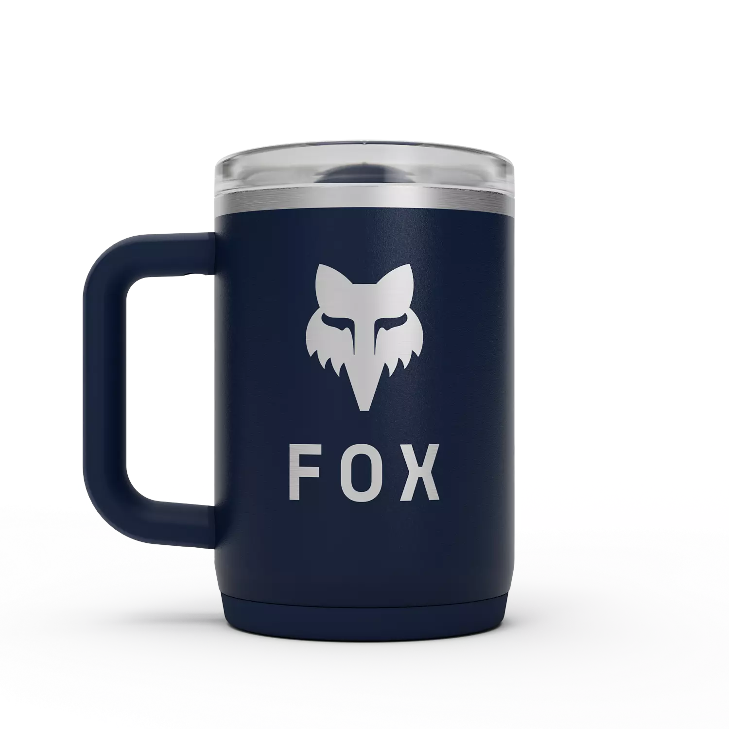Fox Racing X Camelbak Thrive Mug