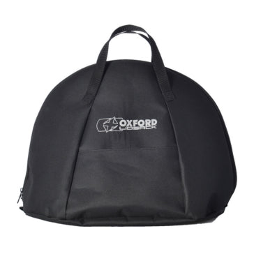 Oxford Products Helmet Carrier