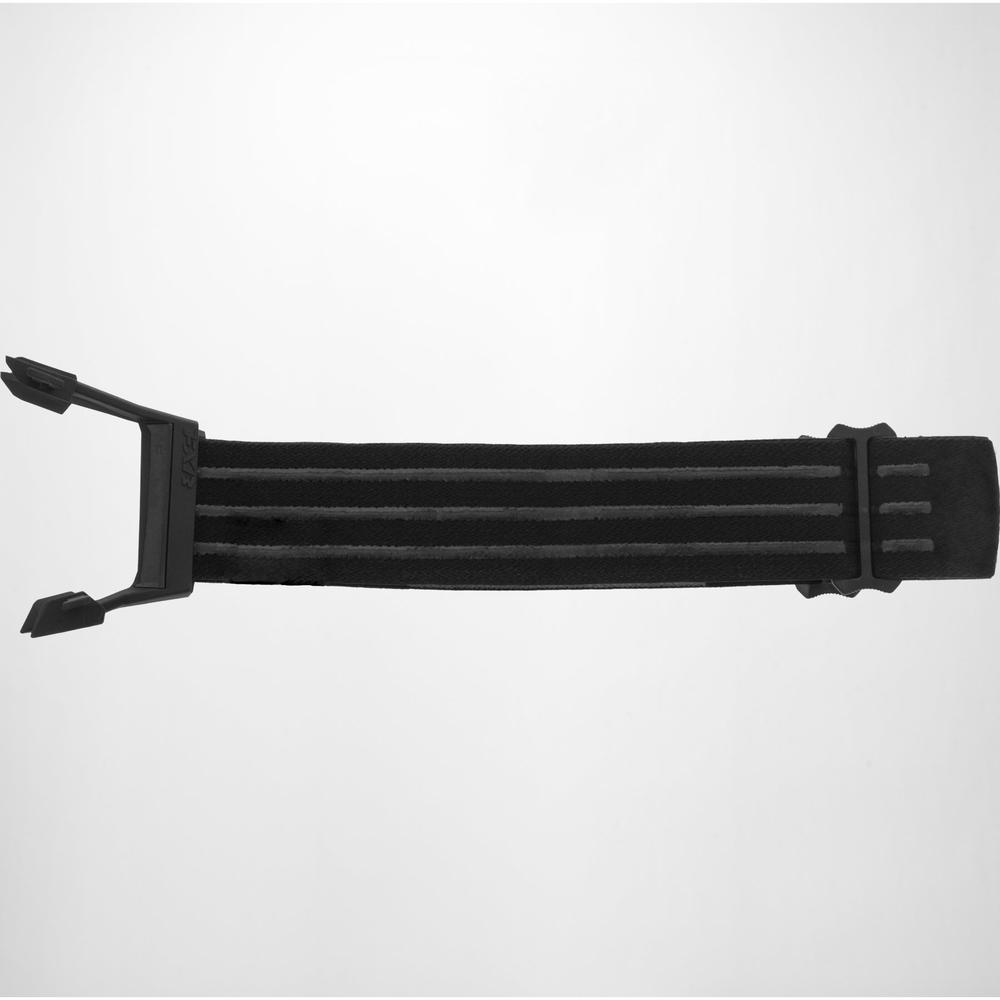 Stabilisateurs de combat FXR avec sangle