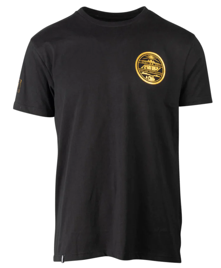 509 20 Anniversary Tee