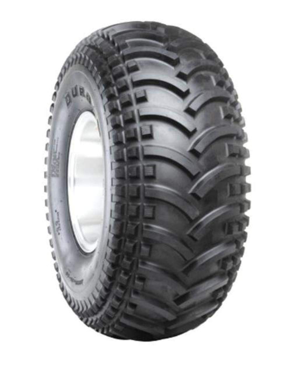Duro HF-243 Mud and Sand Tire