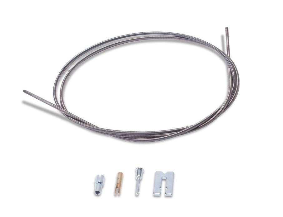 Kit de câbles internes pour compteur de vitesse Motion Pro
