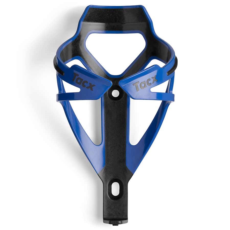 Tacx Deva Bottle Cage (Closeout)