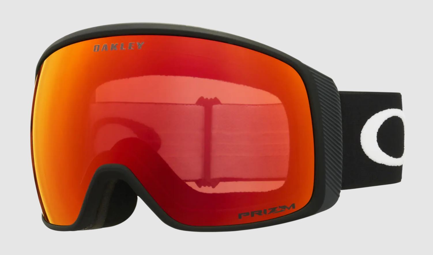 Masque de ski Oakley Flight Tracker L (liquidation)