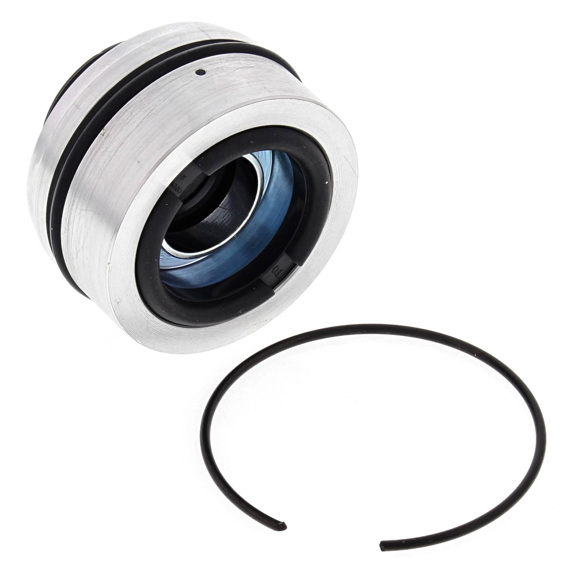 All Balls Rear Shock Seal Head Kit
