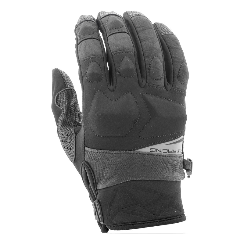 Fly Racing Boundary Glove