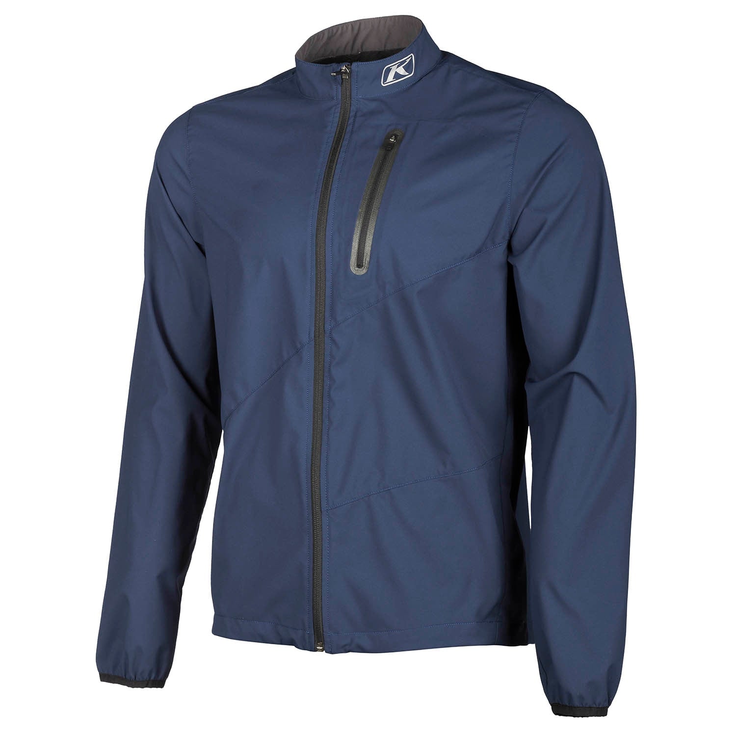 Klim Zephyr Wind Shirt Jacket