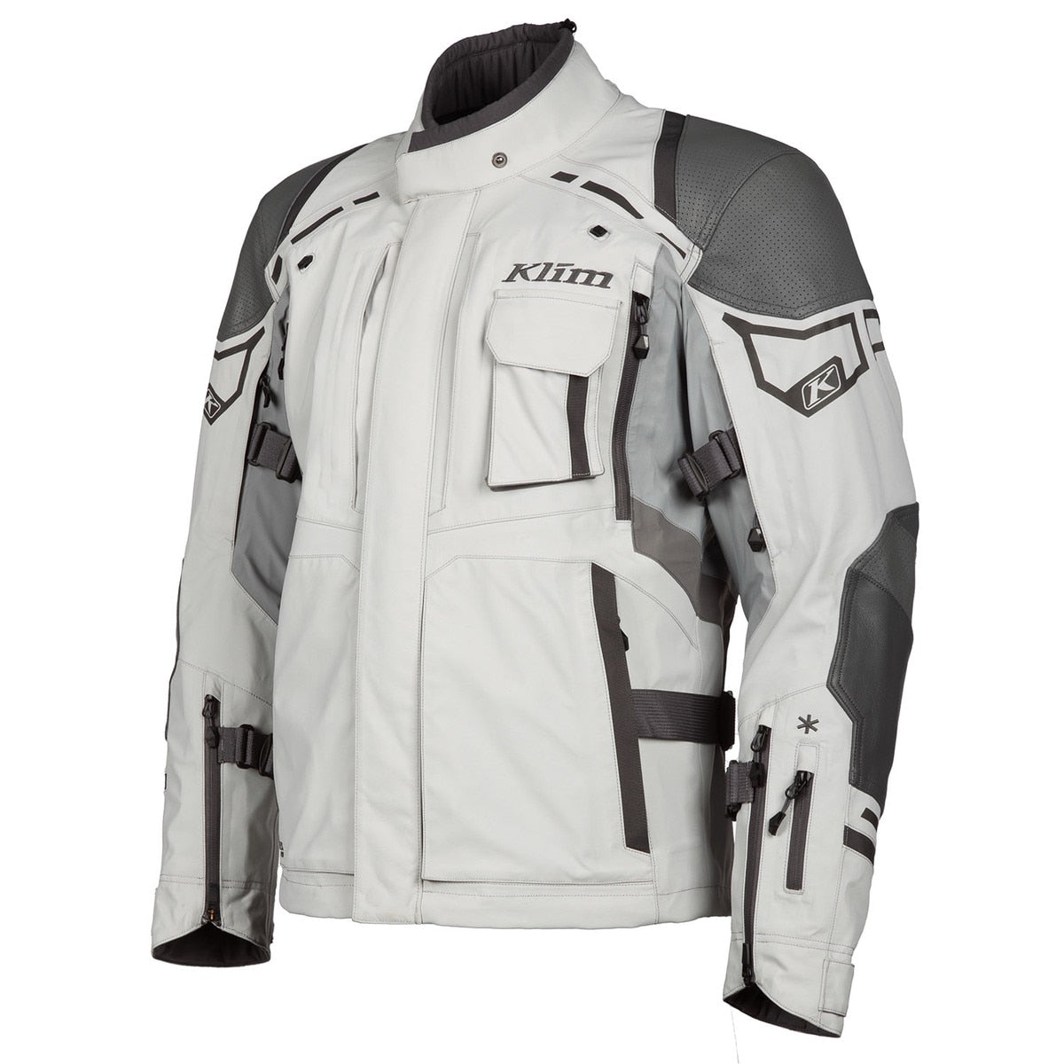 Klim Kodiak Jacket