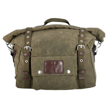 Oxford Products Heritage Panniers, 40L