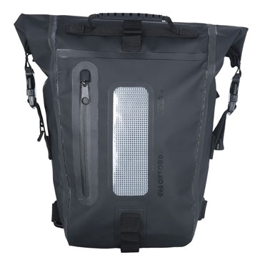 Oxford Products Aqua T8 Tail Pack, 8L