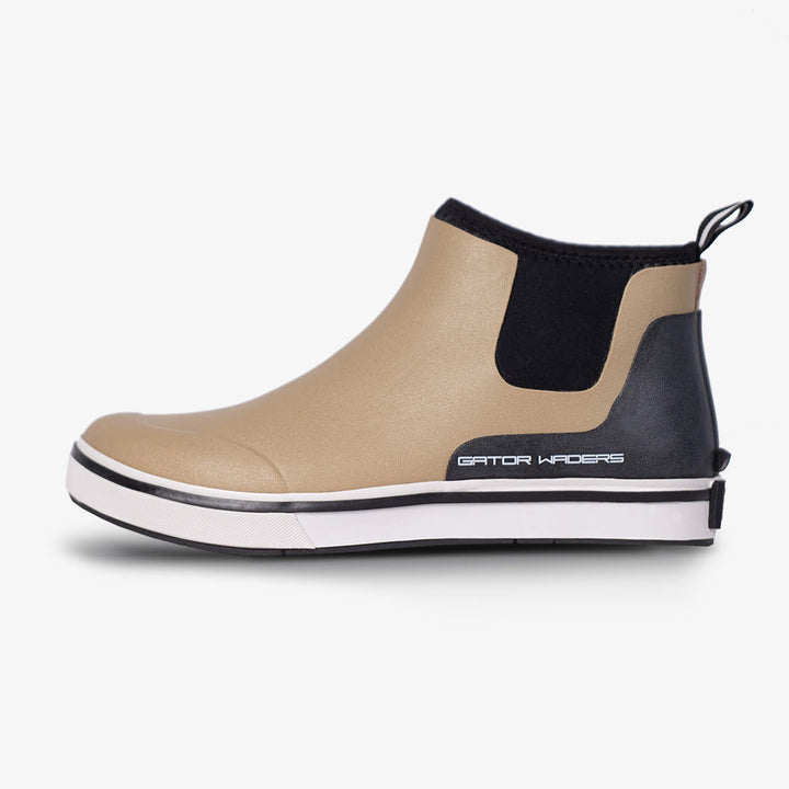Gator Wader Deck Boot