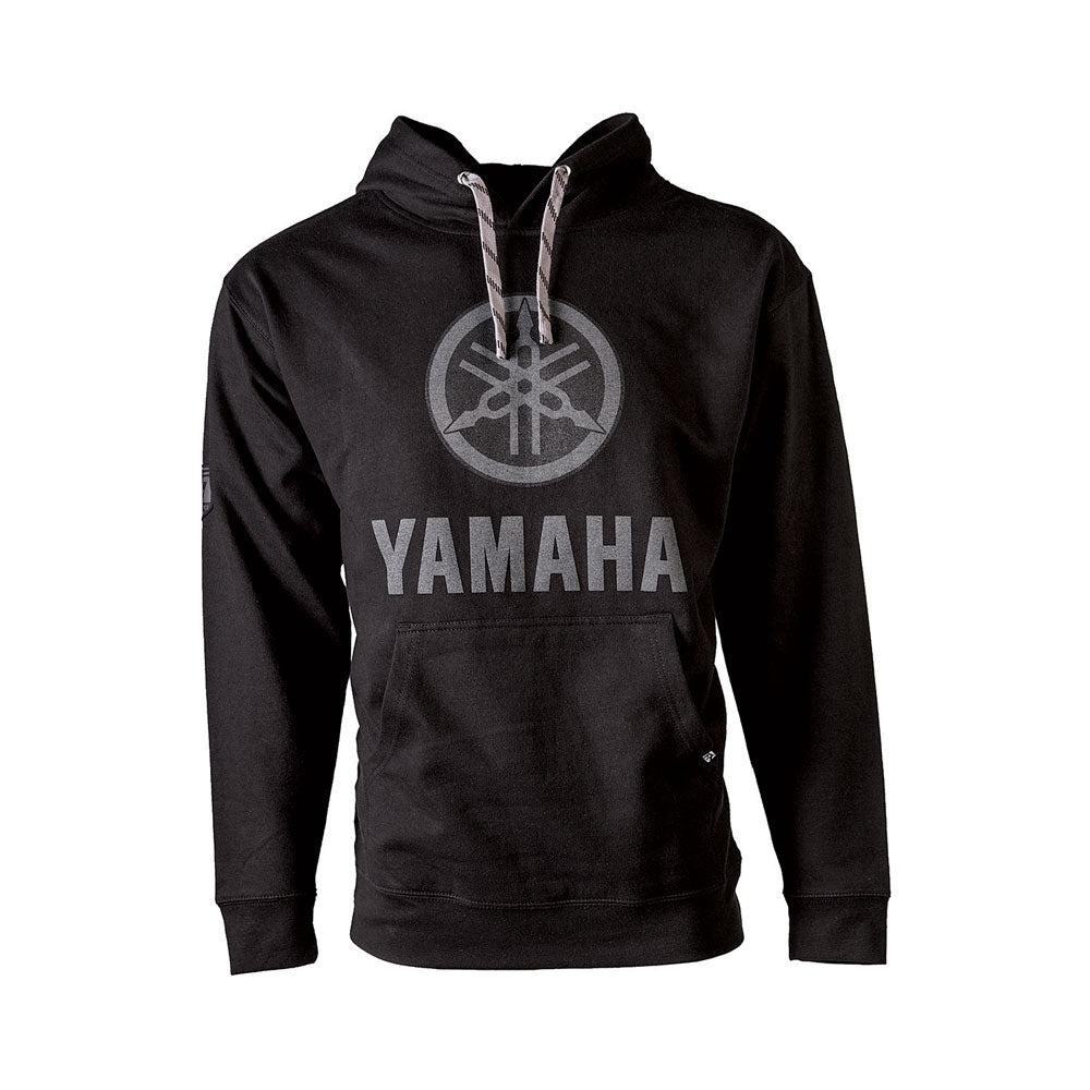 Sweat à capuche Factory Effex Yamaha Shadow