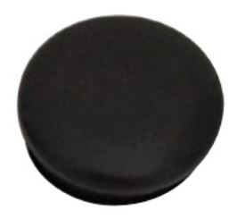 Camso Frame Tail Plastic Cap