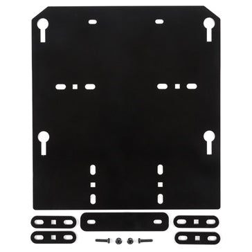 Kimpex Click'N'Go 1.5 &amp; 2 Plow Bracket