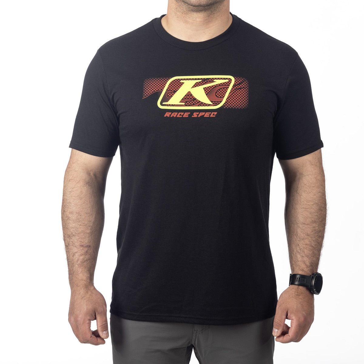 Klim Race Spec Tee