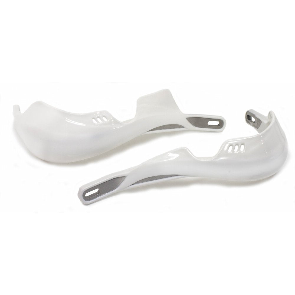 Protège-mains ITL Brush Guard