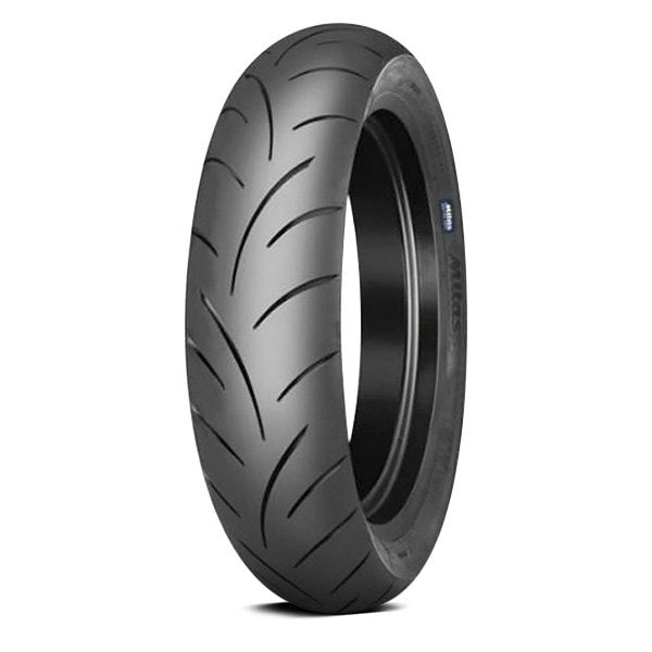 Pneu sport Mitas MC50
