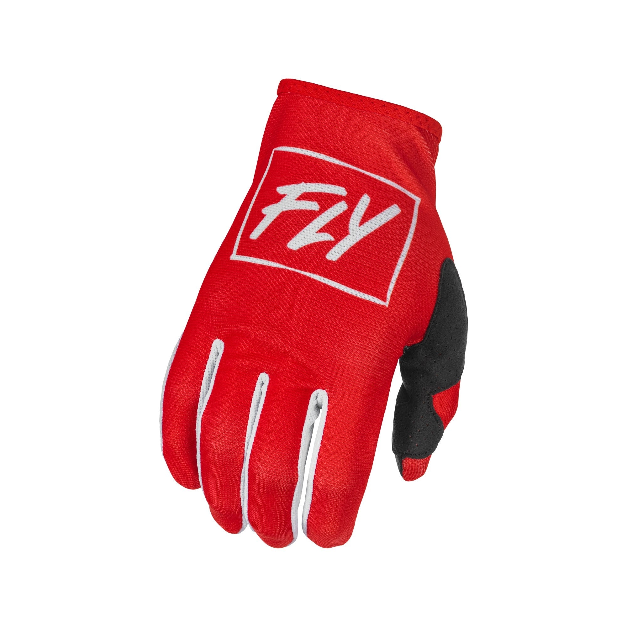 Fly Racing Lite Gloves