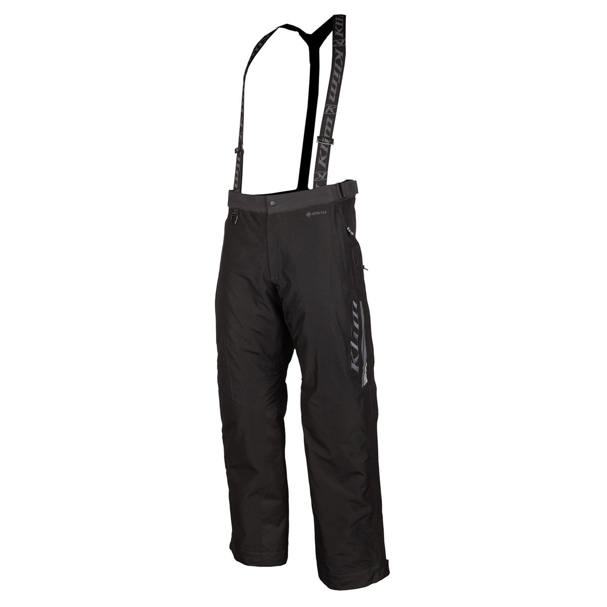 Pantalon Klim Youth Kaos