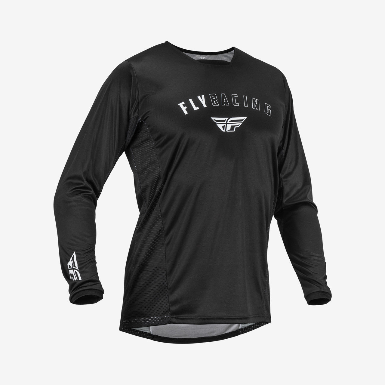 Fly Racing Patrol Jersey