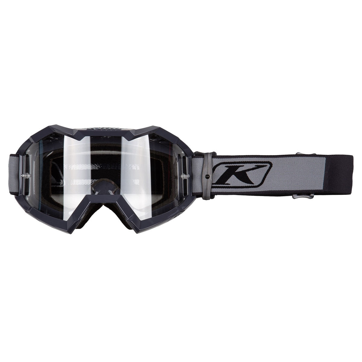 Lunettes tout-terrain Klim Viper