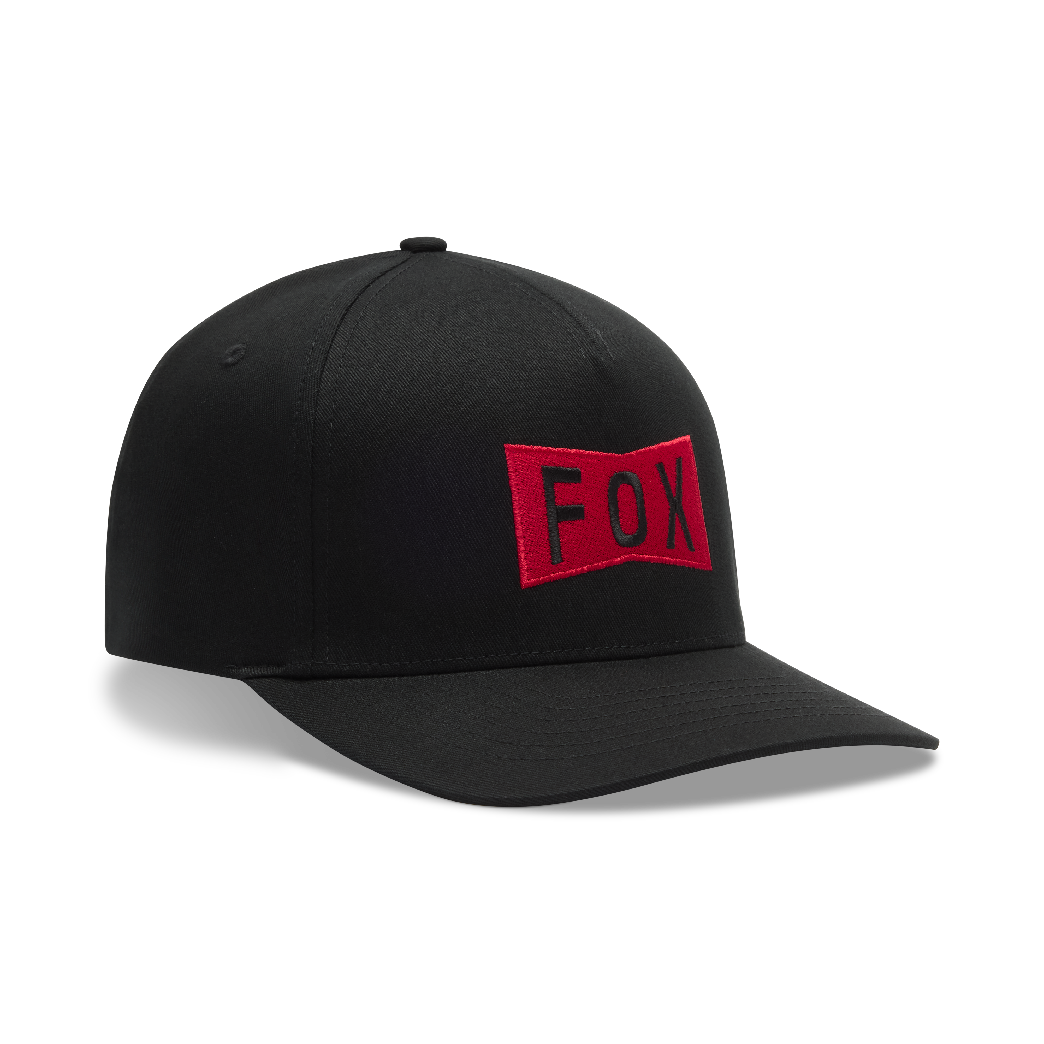 Casquette Flexfit Fox Racing