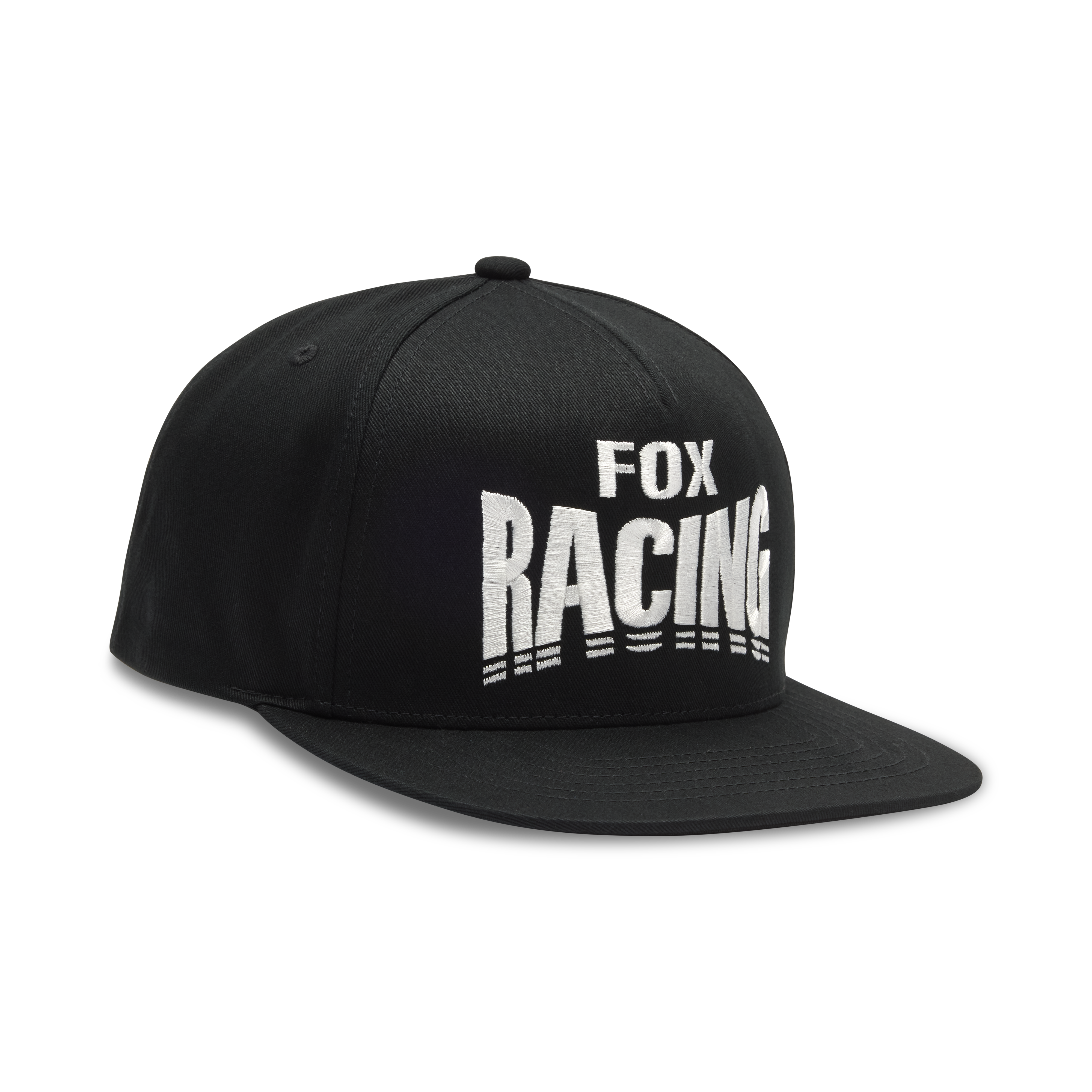 Fox Racing Tread Snapback