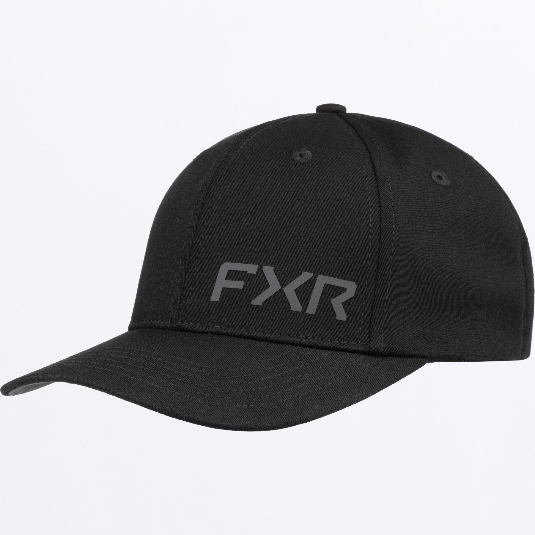 FXR Evo Hat