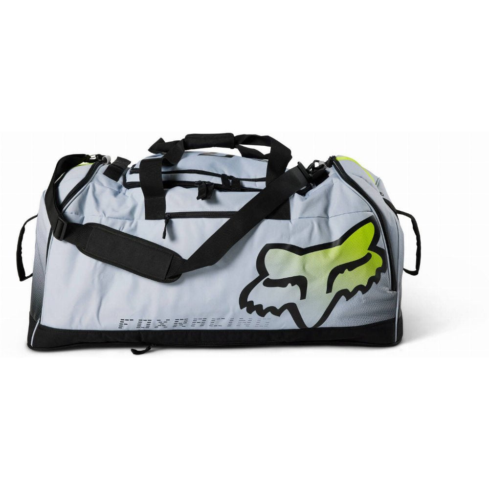 Sac de sport Fox Racing Toxsyk Podium (fin de série)