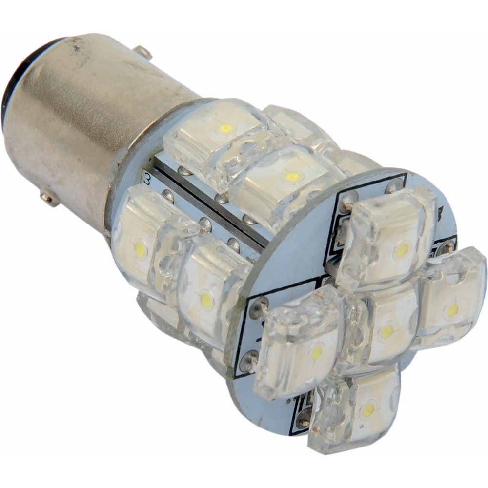 Brite-Lites LED Taillight Bulb
