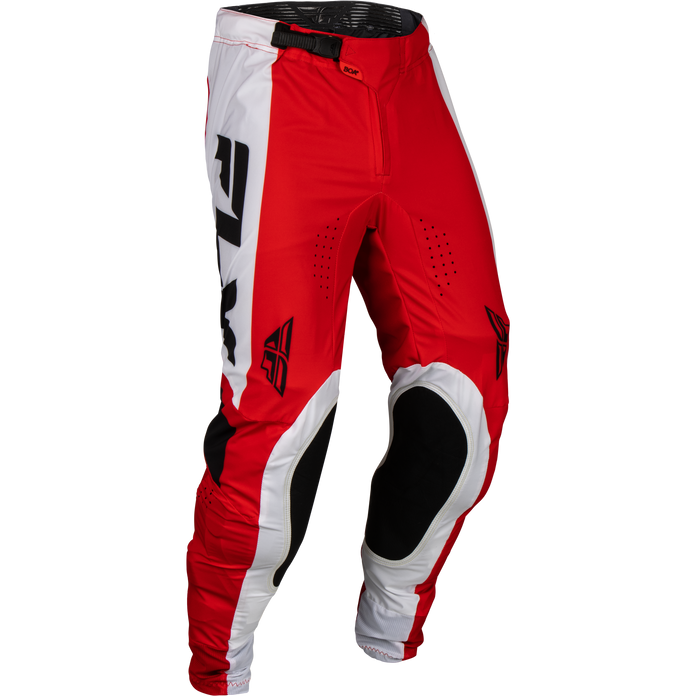 Fly Racing Youth Lite Pants