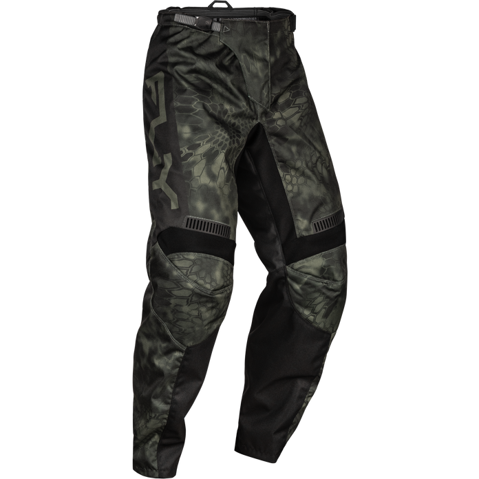 Fly Racing F-16 S.E. Kryptek Pants